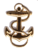 Marine Surveys By MYS Marine Consultants, Panama City, Florida, USA - Christopher L. Mills, SAMS®  AMS®